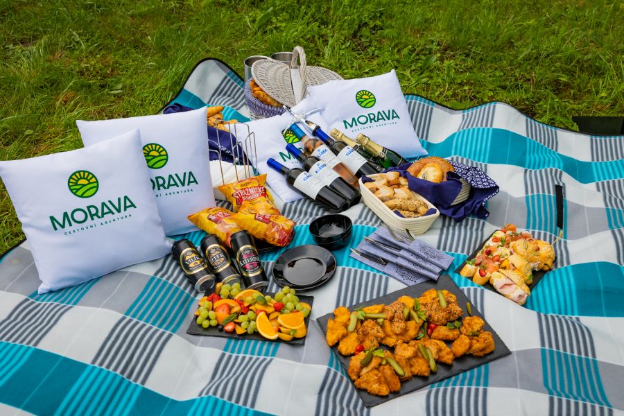 ca_morava_catering 900x600 1